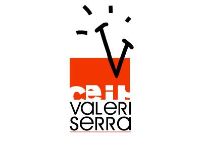 Algunas Marcas Corporativas